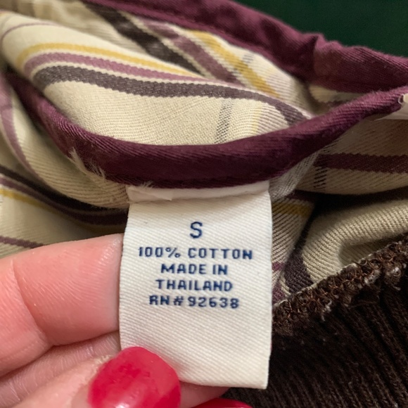 Pre-owned Lot Early 2000s Fossil Jacket & Limited Too Skirts - Small Siz… - Picture 5 of 15